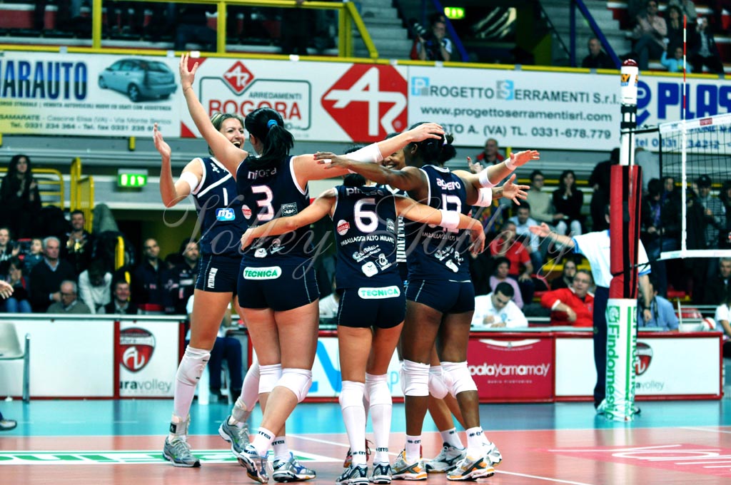 Yamamay Villa Cortese (06)